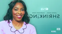 Shrinking Season 2: Jessica Williams Teases What's Next for Gaby