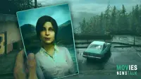 Silent Hill 2 Remake Confirms HUGE Fan Theory! Mary's Body Revealed!