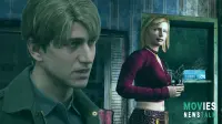 Silent Hill 2 Remake Controversy Misses The Biggest Issue - Game Preservation