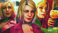 Silent Hill 2 Remake: Decoding the Maria Ending's Dark Twist