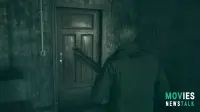 Silent Hill 2 Remake: Major Plot Spoiler Revealed by Italian Translation Glitch!