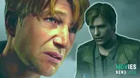 Silent Hill 2 Remake Review: Original Director's Verdict!