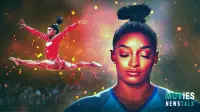 Simone Biles Rising Part 2: Get Ready for More Gymnastics Drama!