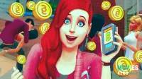 Sims 4 Money Glitch: Get Rich Without Cheats!