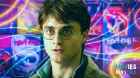 Sirius Black's Death in Harry Potter: How The Books and Movies Differ