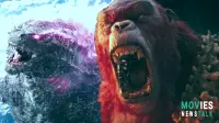 Skar King: Godzilla x Kong's New Villain Explained