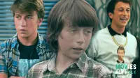 Skyler Gisondo: A Rising Star with an Impressive Resume