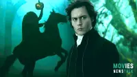 Sleepy Hollow Remake: Everything You Need to Know