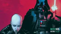 Sly Moore: Darth Vader's Unexpected Rival in Star Wars