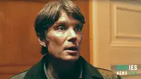 Small Things Like These Movie Review: Cillian Murphy Shines in Poignant Irish Drama