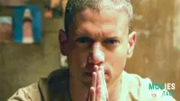 Snatchback: Is Wentworth Miller's New Show Better than Prison Break?