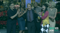 SNL Christmas Episode Review: Celebrity Cameos, Ratings, and Is it Time for a New Approach?