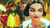 Snow White Remake Sparks Controversy: Disney's CGI Dwarfs & Casting Debate