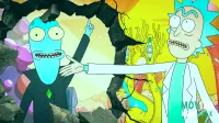 Solar Opposites Time Travel: Why It Breaks Rick and Morty Rules