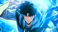 Solo Leveling: Ragnarok WEBTOON - Release Date, NEW Visual & Previews! MUST SEE!