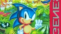 Sonic 3 & Knuckles: The Definitive Guide to the Genesis Classic | Play Online!