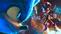 Sonic 3: SHOCKING Death Confirmed?  Keanu Reeves as Shadow + Darkest Sonic Movie YET?