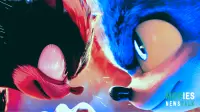 Sonic 3's Shadow: Will Too Many Sonic Clones Ruin Future Movies?!  New Hedgehog Villain Explained!