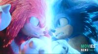 Sonic the Hedgehog 2 Cast: All About the Stars of Sonic Movie 2 - [Release Date Info & More!] 