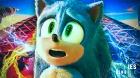 Sonic the Hedgehog 3:  Shadow's Debut and What's Next for the Franchise