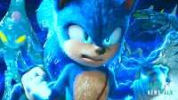 Sonic the Hedgehog 3: Shadow's Past, Chaos's Future?