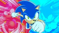 Sonic the Hedgehog TV Show: Every Series Ranked!  (All Sonic Shows & Movies)