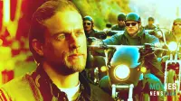 Sons of Anarchy Reboot? Jax Teller Might Be Back!