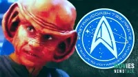 Sons of Star Trek reveals the Post-Dominion War Fate of Nog.