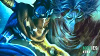 Soul Reaver Prequel Comic Reveals Raziel's Human Life: Kickstarter Launching Soon!