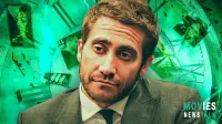 Source Code Movie: Time Travel, Jake Gyllenhaal & Mind-Bending Action