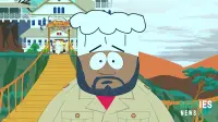 South Park: Chef's Controversial Exit Predicted A Decade Earlier!