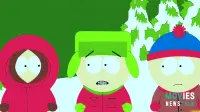 South Park Live-Action: Is It Actually Happening?