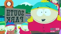 South Park Season 27:  Release Date, Cast, and What to Expect