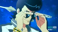 Space Dandy English Dub:  A Deep Dive into the Translation