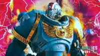 Space Marine 2: Release Date, Gameplay, Season Pass, and More!