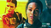 Special Ops: Lioness Season 1 Ending Explained: Betrayal, Death, and What's Next