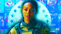 Special Ops: Lioness Season 2 Premiere Date & Episode Guide | Paramount+