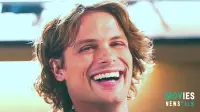 Spencer Reid's Criminal Minds: Evolution Season 3 Return Teased With Funny Comment