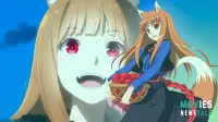 Spice and Wolf: A Timeless Anime Masterpiece - Review & Impact