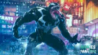 Spider-Man 2 DLC Cancelled: Venom Game's Fate & Future of Insomniac's Spider-Verse