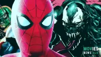 Spider-Man 4: Everything We Know So Far (And What We're Hoping For)