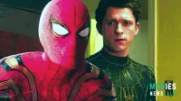 Spider-Man 4: The Marvel Crossover We're All Hoping For