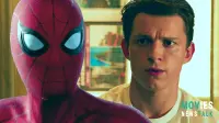 Spider-Man 4: What We Know About Tom Holland's Return