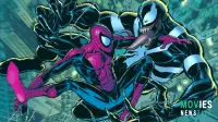 Spider-Man and Venom: A New Chapter in Their Relationship