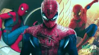 Spider-Man Movie Order: Watch Every Film in Release Date & Chronological Order