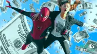 Spider-Man: No Way Home Box Office Breaks MCU Trilogy Record: Here's Why It Matters