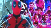 Spider-Man: The Box Office King That Deadpool Can't Top