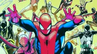 Spider-Man's Best Costumes: Forgotten Designs & Iconic Outfits