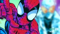 Spider-Man's Disco Suit: A Tactical Advantage or a Flashy Nightmare?