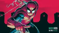 Spider-Man's New Webs Are Vampire-Killing Weapons: Blood Hunt Upgrade Explained